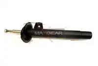 Амортизатор передний 11-0018 MAXGEAR