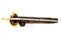 Амортизатор передний 11-0021 MAXGEAR