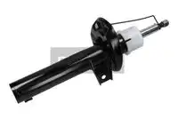 Амортизатор передний 11-0357 MAXGEAR