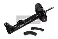 Амортизатор передний 11-0315 MAXGEAR