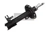 Амортизатор передний 11-0343 MAXGEAR
