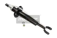 Амортизатор передний 11-0181 MAXGEAR