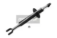 Амортизатор передний 11-0366 MAXGEAR
