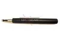 Амортизатор передний 11-0174 MAXGEAR
