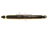 Амортизатор передний 11-0243 MAXGEAR