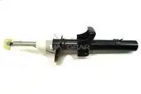 Амортизатор задний 11-0254 MAXGEAR