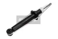 Амортизатор задний 11-0376 MAXGEAR