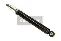 Амортизатор задний 11-0217 MAXGEAR