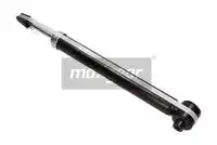 Амортизатор задний 11-0194 MAXGEAR