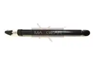 Амортизатор задний 11-0115 MAXGEAR