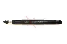 Амортизатор задний 11-0115 MAXGEAR