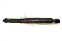 Амортизатор задний 11-0116 MAXGEAR