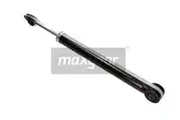 Амортизатор задний 11-0204 MAXGEAR