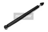 Амортизатор задний 11-0341 MAXGEAR