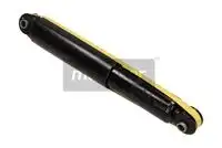 Амортизатор задний 11-0239 MAXGEAR