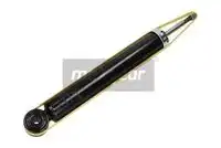 Амортизатор задний 11-0358 MAXGEAR