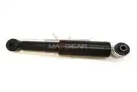 Амортизатор задний 11-0117 MAXGEAR