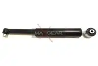 Амортизатор задний 11-0289 MAXGEAR