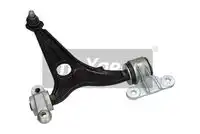 Рычаг подвески MAXGEAR 72-1855