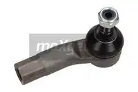 Рулевой наконечник MAXGEAR 69-0464