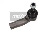 Рулевой наконечник MAXGEAR 69-0187