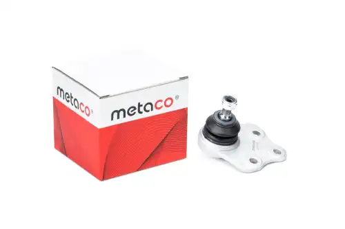 Шаровая опора METACO 4200-085