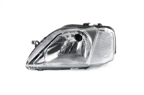 Фара METACO 8900-109