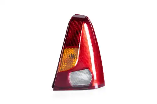 Фонарь задний METACO 8930-512