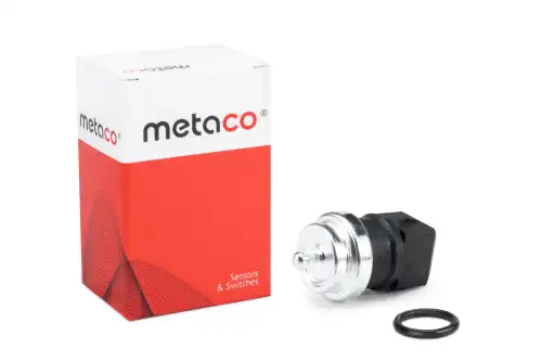 Датчик температуры 6378-044 METACO