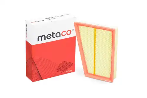 Фильтр воздушный METACO 1000-059