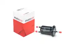 Топливный фильтр METACO 1030-202
