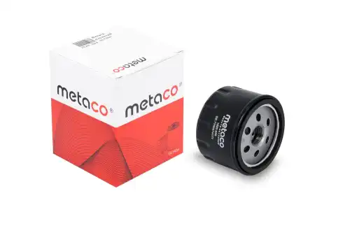Фильтр масляный METACO 1020-008
