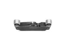Тормозные колодки дисковые METACO 3010-051