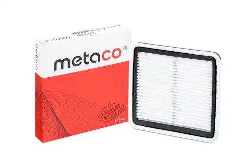 Фильтр воздушный METACO 1000-032