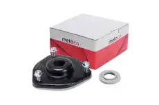 Опора переднего амортизатора 4600-105 METACO
