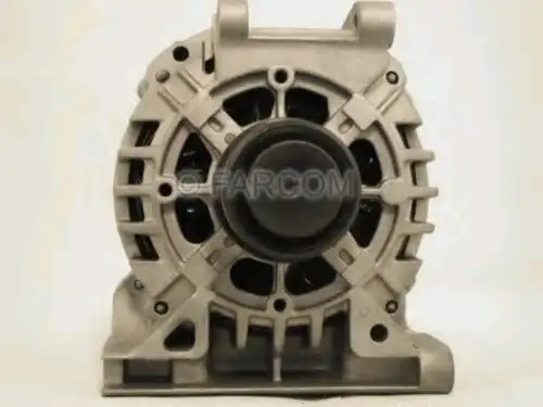 Генератор FARCOM 111614