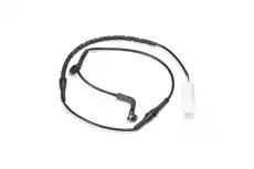 Датчик тормозных колодок METACO 6342-054
