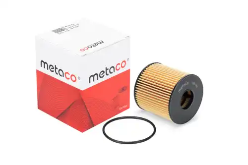 Фильтр масляный METACO 1020-148