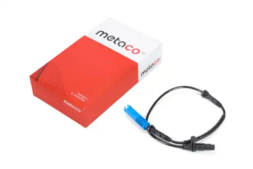 Датчик ABS METACO 6300-060