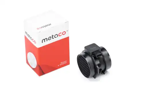 Расходомер воздуха (массметр) 6920-015 METACO