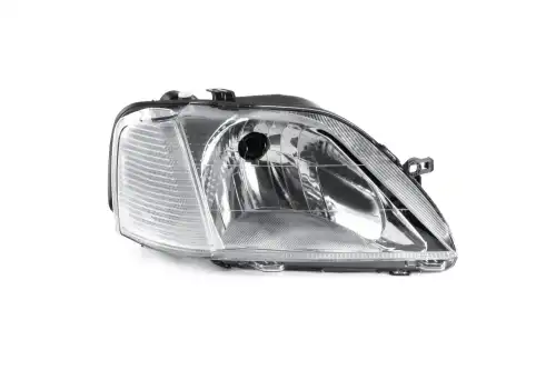 Фара METACO 8900-511
