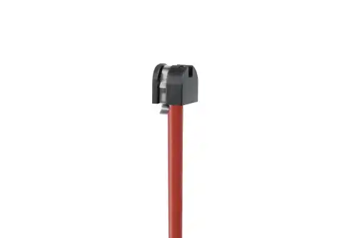 Датчик тормозных колодок METACO 6342-004