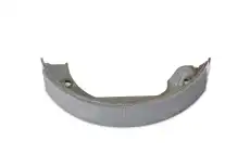 Тормозные колодки барабанные METACO 3030-014