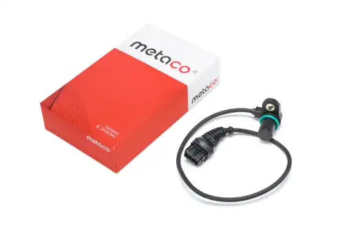 Датчик положения распредвала 6370-016 METACO