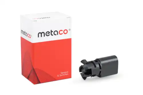 Датчик температуры автомобильный METACO 6380-008