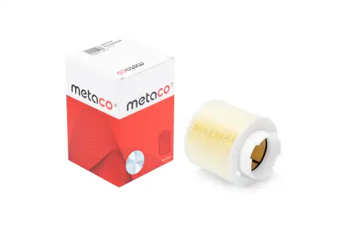 Фильтр воздушный METACO 1000-312