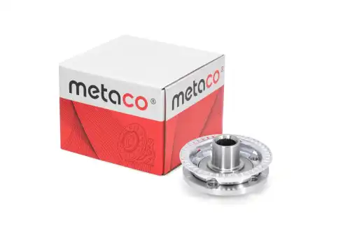 Ступица METACO 5000-049