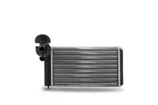 Радиатор печки METACO 8016-018