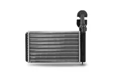 Радиатор печки METACO 8016-018