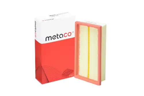 Фильтр воздушный METACO 1000-182